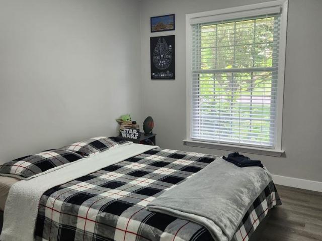 House for rent in Arva, Ontario