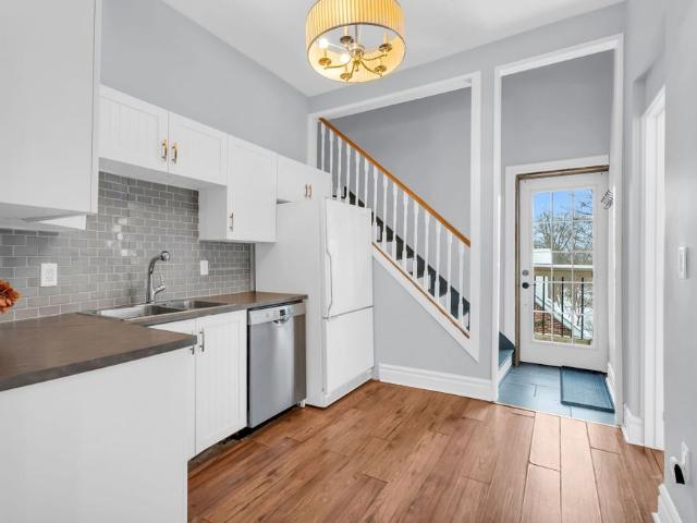 Apartment for rent in Dufferin, Ontario