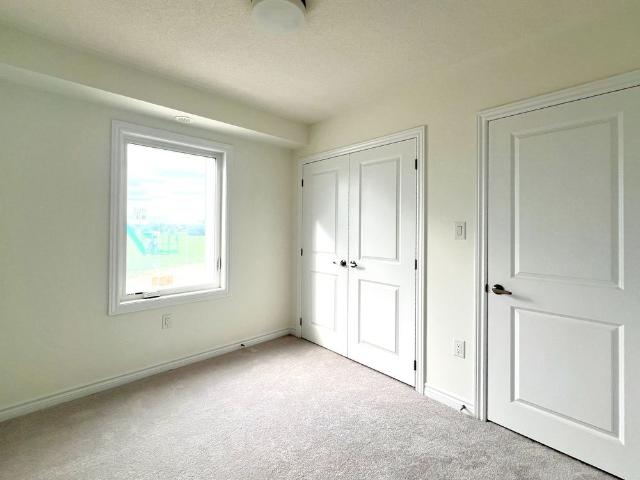 Townhouse for rent in Georgina, Ontario