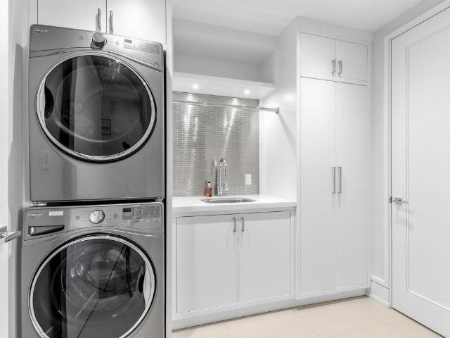 House for rent in Woburn, Ontario