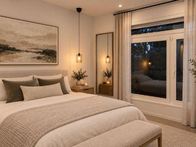 House for rent in Niagara, Ontario