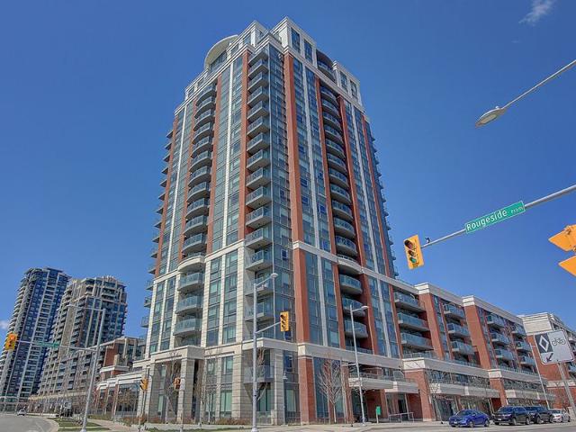 Apartment for rent in York, Ontario