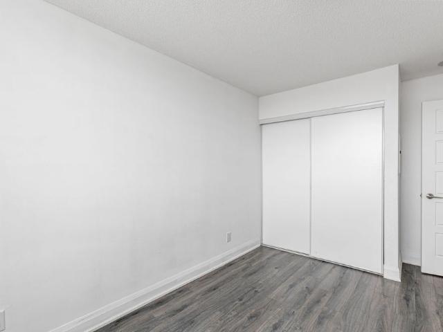 Apartment for rent in York, Ontario