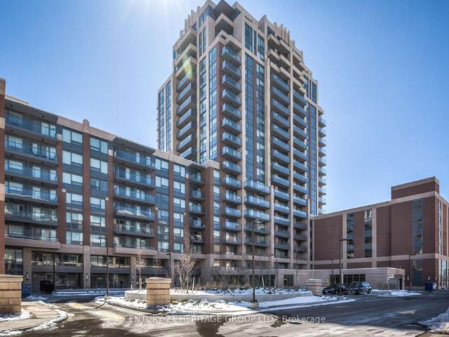 Apartment for rent in Unionville, Markham