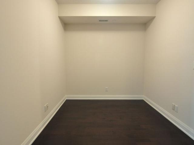 Apartment for rent in Unionville, Markham