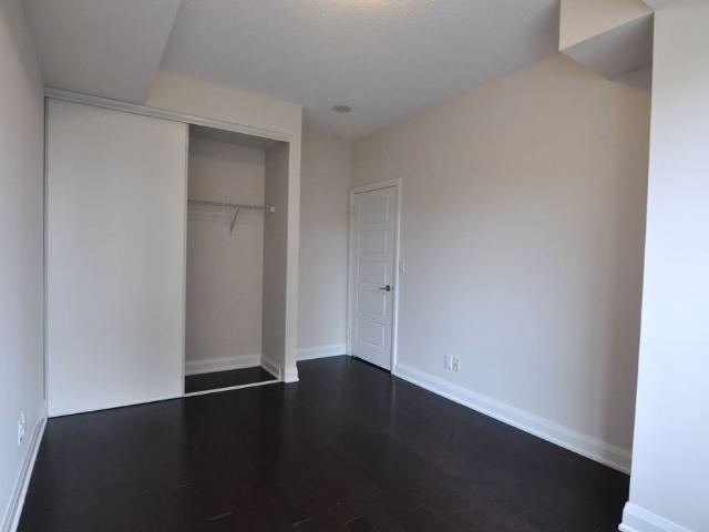 Apartment for rent in Unionville, Markham