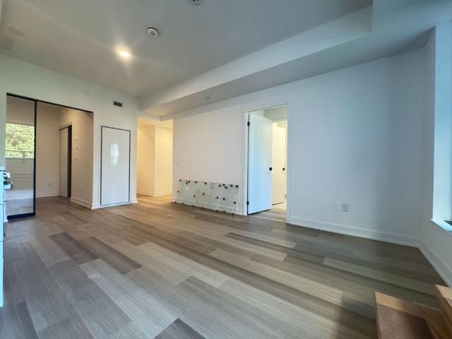 Apartment for rent in Junction Area, Toronto