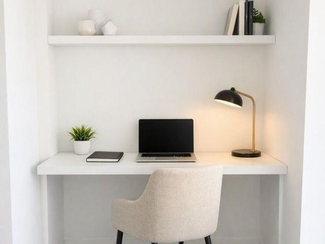 Apartment for rent in Junction Area, Toronto