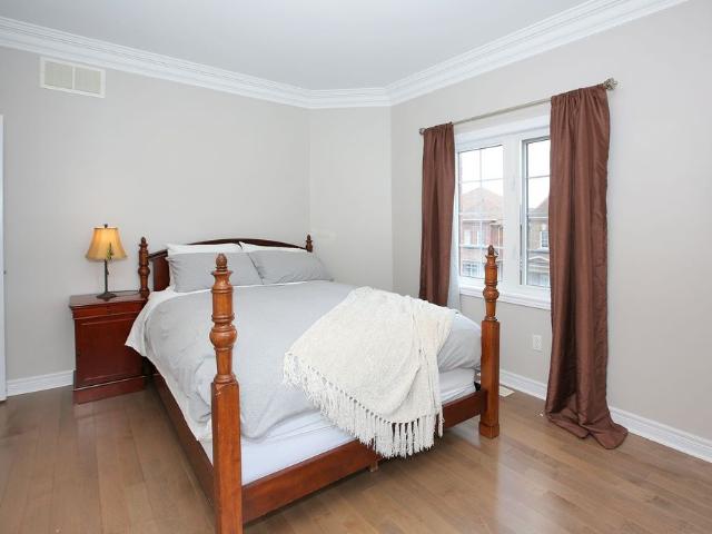 House for rent in York, Ontario