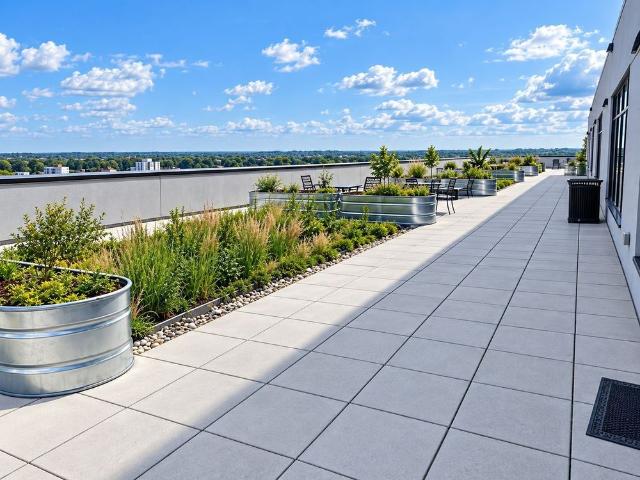 Apartment for rent in Paris, Southwestern Ontario