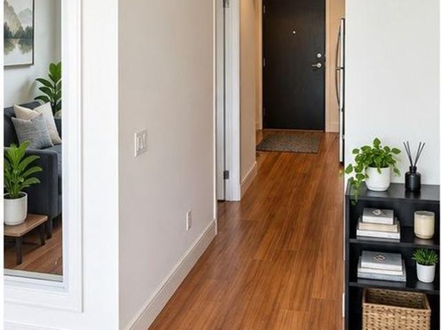 Apartment for rent in County Of Brant, Ontario
