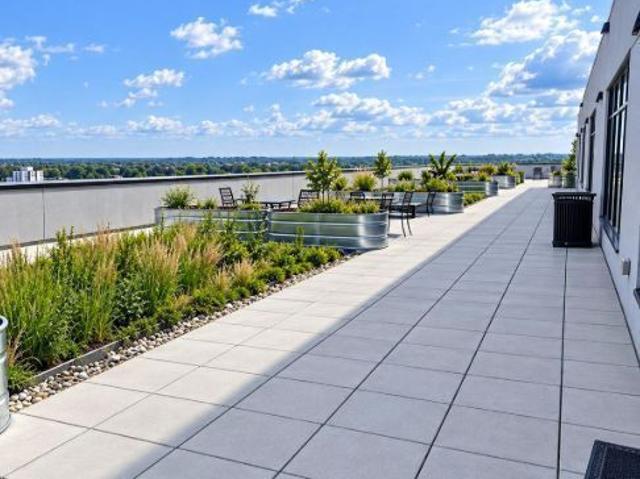 Apartment for rent in Brantford, Southwestern Ontario
