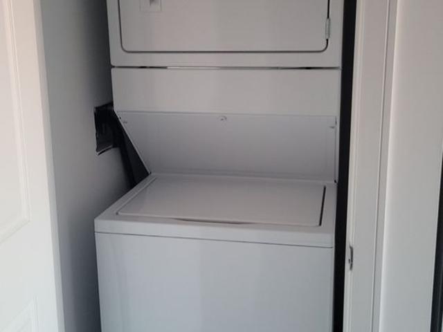 Apartment for rent in Brantford, Southwestern Ontario