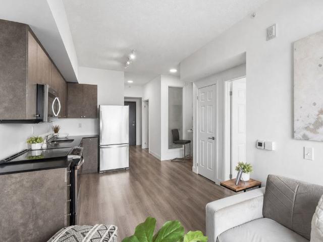 Apartment for rent in Downtown Brantford, Brantford