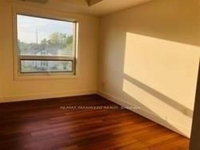 Apartment for rent in Brantford, Southwestern Ontario