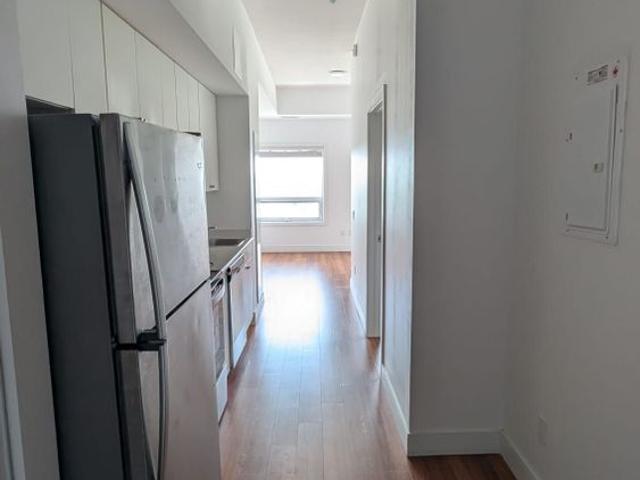 Apartment for rent in Brant, Ontario