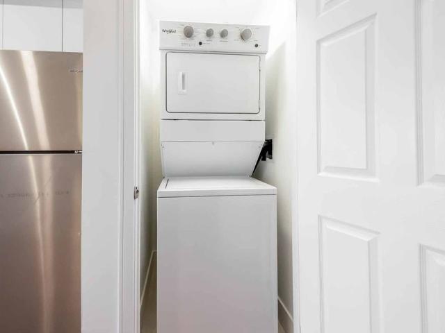 Apartment for rent in Brantford, Southwestern Ontario