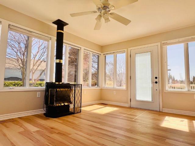 House for rent in Mulhurst Bay, Ontario