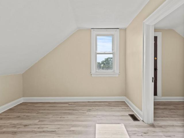 House for rent in Niagara, Ontario