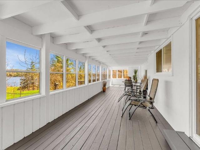 House for rent in Mcdougall, Ontario
