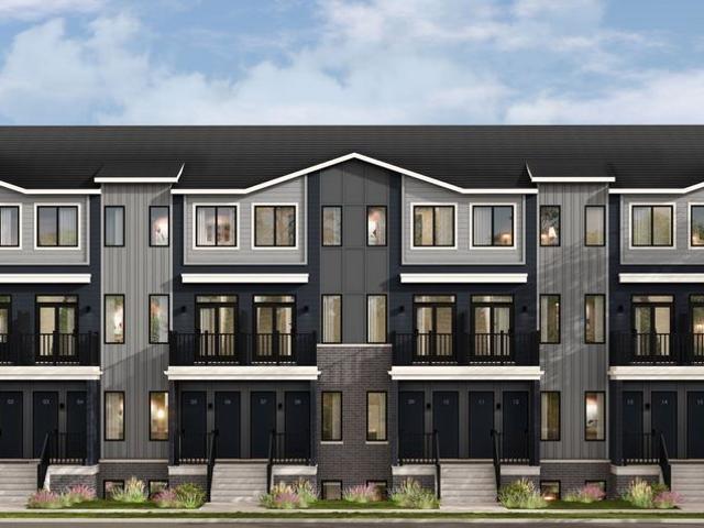 Apartment for rent in Mulhurst Bay, Ontario