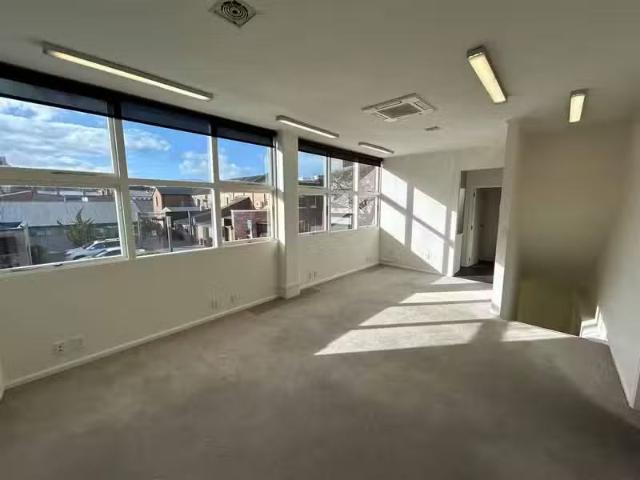 House for rent in Newmarket, Oroua County