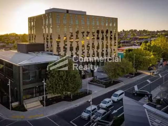 House for rent in Penrose