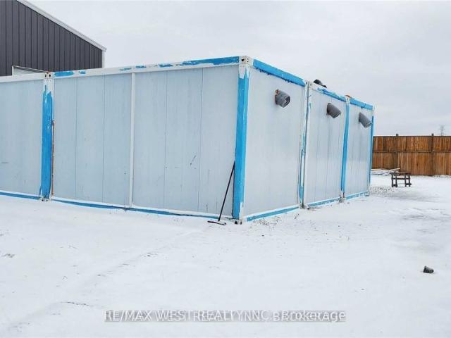 House for rent in King, Ontario