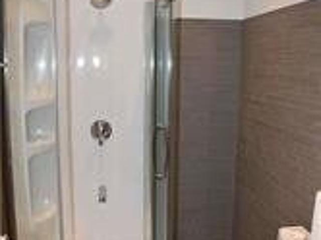 House for rent in York, Ontario