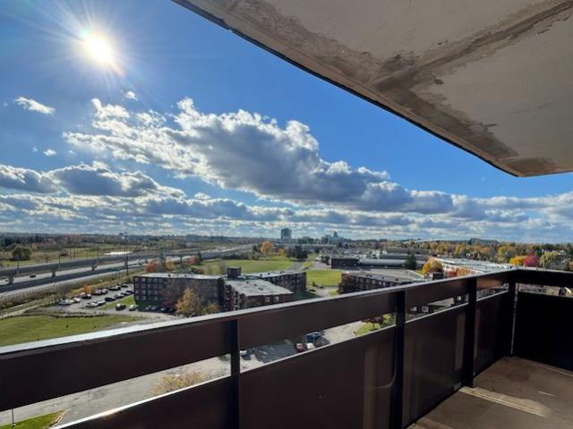 Apartment for rent in Mulhurst Bay, Ontario