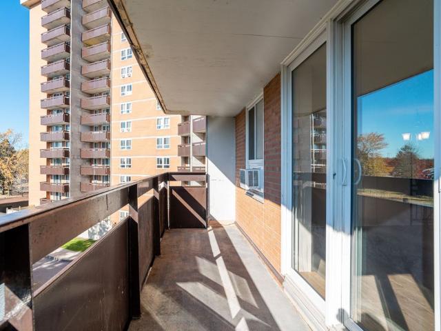 Apartment for rent in Mulhurst Bay, Ontario