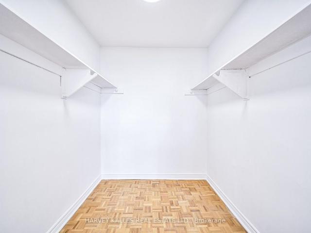 Apartment for rent in Humber River—Black Creek, Toronto