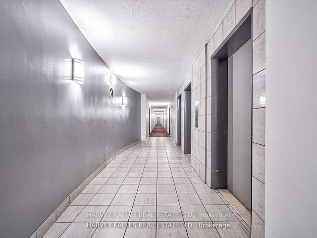 Apartment for rent in Humber River—Black Creek, Toronto