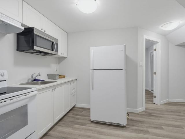 House for rent in London, Southwestern Ontario