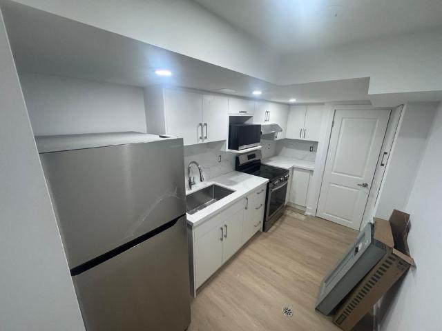 Apartment for rent in Arva, Ontario
