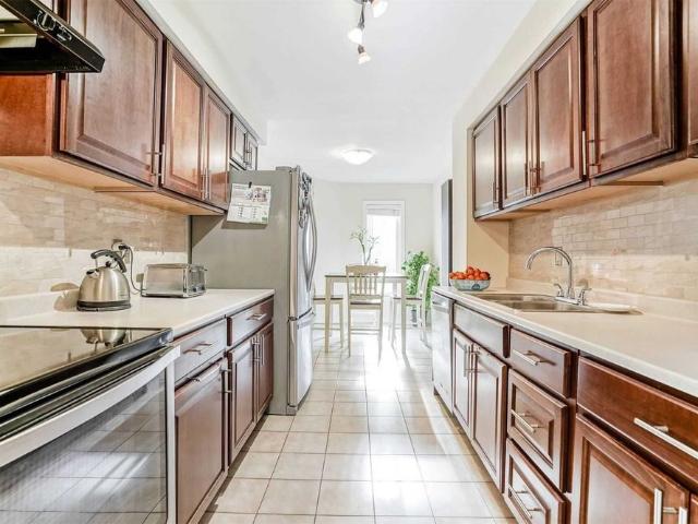 Apartment for rent in Oakville, Ontario