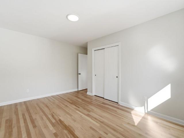 House for rent in Alta Vista, Ottawa