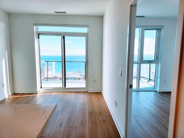 Apartment for rent in Burlington, Ontario