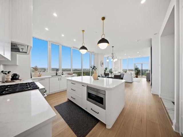 Apartment for rent in Downtown Burlington, Burlington