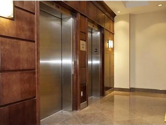 Apartment for rent in Rideau-Vanier, Ottawa