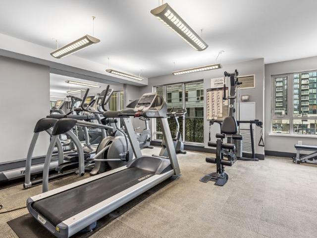 Apartment for rent in Rideau-Vanier, Ottawa