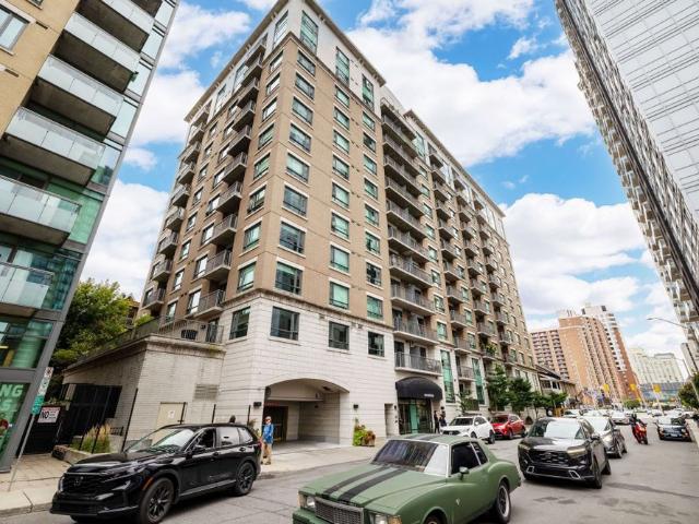 Apartment for rent in Mulhurst Bay, Ontario