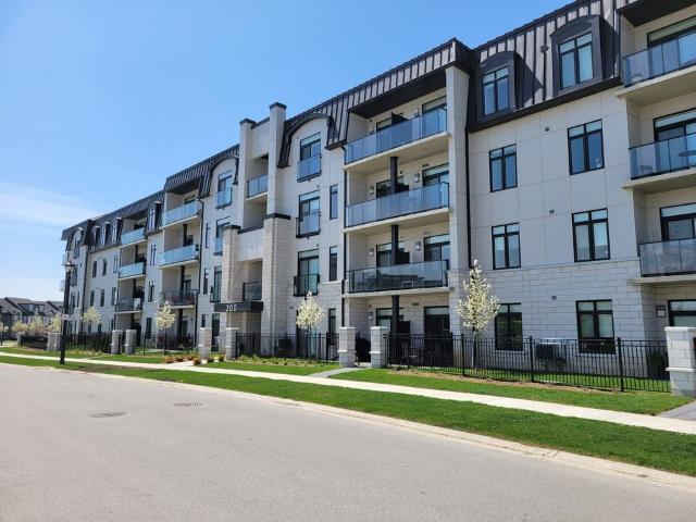 Apartment for rent in London, Southwestern Ontario