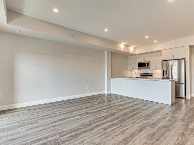 Apartment for rent in Arva, Ontario
