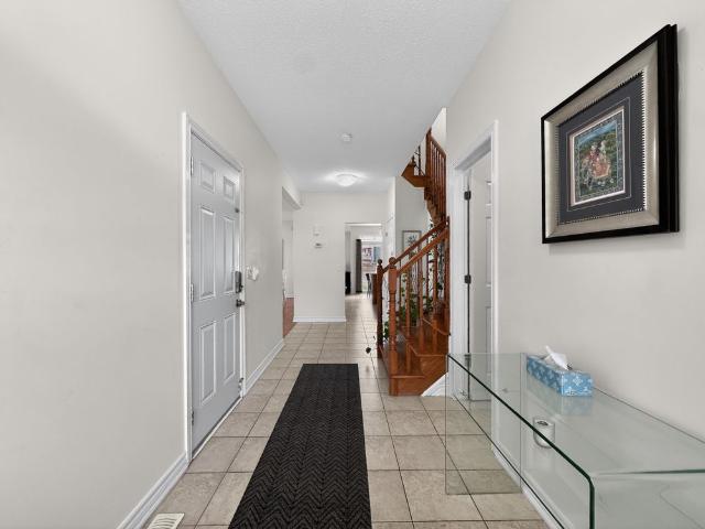 House for rent in Mulhurst Bay, Ontario
