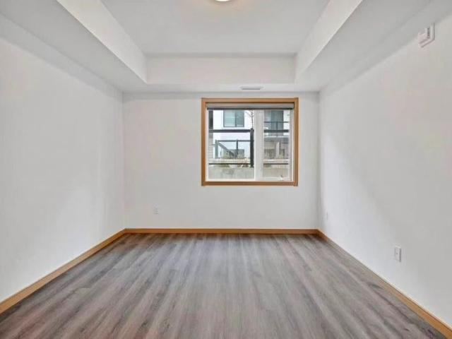 Apartment for rent in Scarborough—Agincourt, Toronto