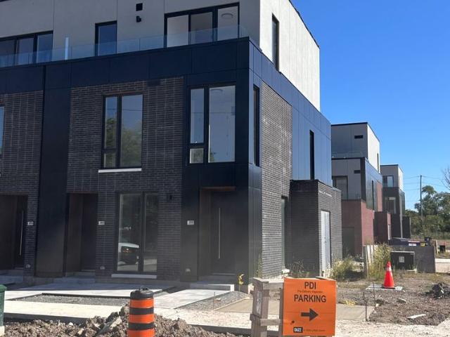 Apartment for rent in Merritton, St. Catharines