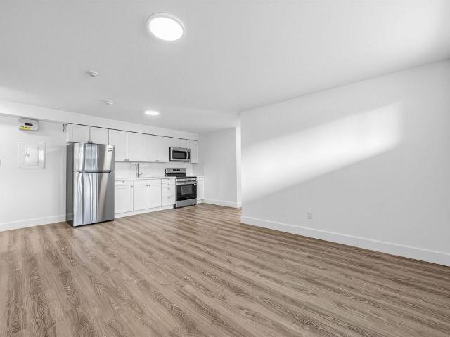 Apartment for rent in Durham, Ontario