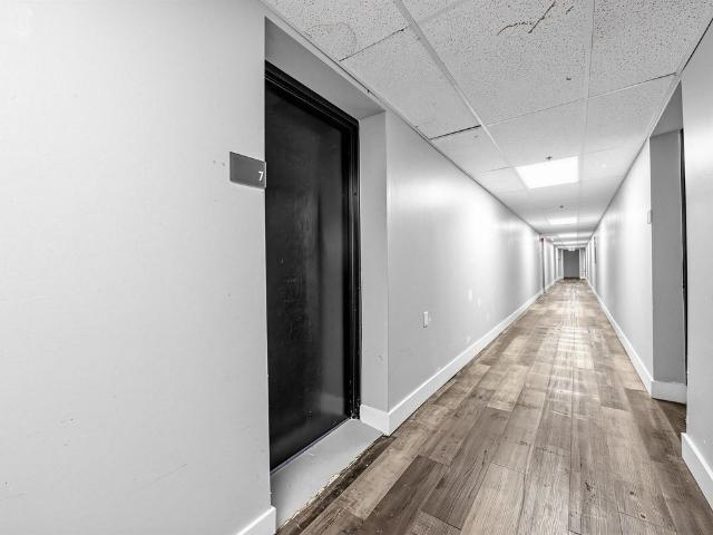 Apartment for rent in Durham, Ontario