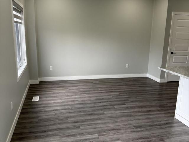 Townhouse for rent in St. Marys, Ontario